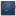 User Jeans Icon 16x16 png
